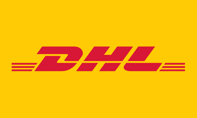 Brand